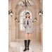 Grey Grace Ensemble